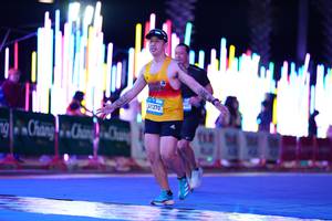 BIB: 
                            <button type="button" onclick="openModal(23561739)" class="btn btn-primary btn-sm float-right btn-popup" data-toggle="modal" data-target=".modal-high-quality">
                        <i class="fas fa-shopping-cart"></i> Add to Cart
                    </button>
                                            <button type="button" onclick="isThisMe(23561739, true)" class="btn btn-success btn-sm float-right btn-popup btn-isme hidden" data-toggle="tooltip" data-placement="bottom" title="นี่คือรูปของคุณใช่ไหม คลิกที่นี่เพื่อเอาเข้าอัลบั้ม">
                        <i class="fas fa-plus"></i> Add to album
                    </button>
                    <button type="button" onclick="isThisMe(23561739, false)" class="btn btn-warning btn-sm float-right btn-popup btn-isnotme hidden">
                        <i class="fas fa-ban"></i> Remove from album
                    </button>